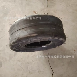 工程机械轮胎;农用车轮胎;其他轮胎