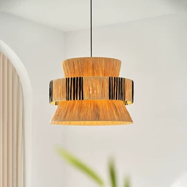 吊灯;室内壁灯;其他室内灯具