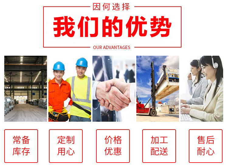 O1CN01yhKFWb1VO5BVHAuMj_!!4098