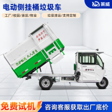 ^\܇bжD\܇hlռ̎܇늄ӒͰ܇