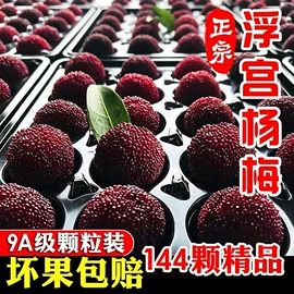 饼干;西式糕点;传统糕点