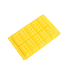 ���z���☷��ϵ�� 10�B�A�c�eľ���� ��ģ DIY�N����Ʒ