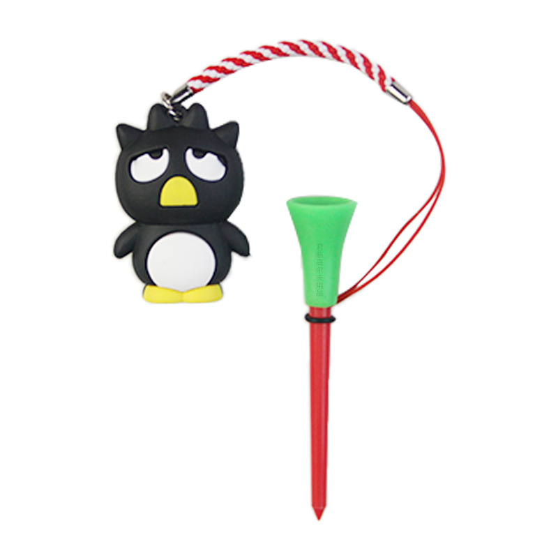 �߶���ͨͼ�������ױ�֯���ӿ�����ͷ�׵�����83mm������Tee