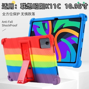 �m����m�������K11Cƽ�屣�o��10.95��TB337FU���G11���o��T