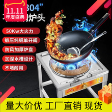 ��ͻ���P����ø߉�����ú�������̨Һ�����t����ؔ�