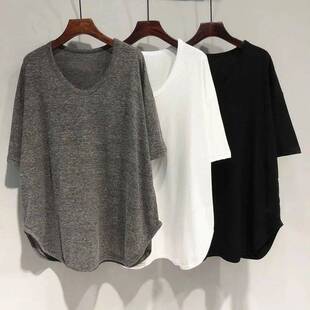 �ش�a300�����b�I��Ů���仡���[�����ڶ����L��㼑��L����