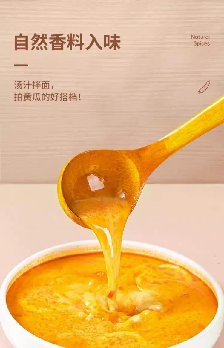 Boneless Chicken Feet Lemon Hot Sour Garlic Pickled Pepper Ready to Eat Snack 800g 4 Box Pack in use