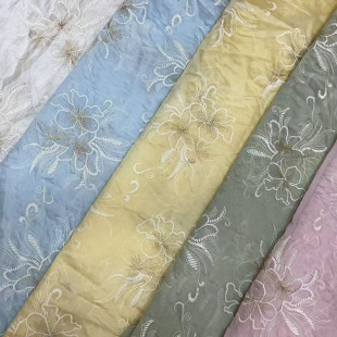 ��z�黨���¿���zɫ������ӡ�� ���L�h��ͯ�bŮ�b���ϲ����l