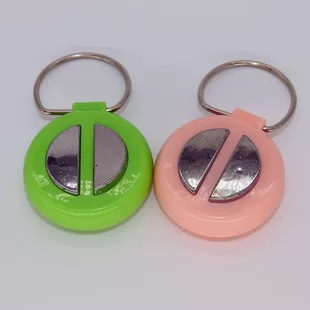 Handshay — одноручная шутливая игрушка-розыгрыш на всю фигуру, игрушка для пранков, шутка на первое апреля с эффектом шока