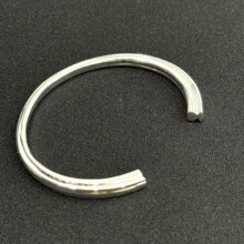 ������С���OӋc���_�����C���s�䵭�L���挍���֭h