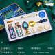other product image