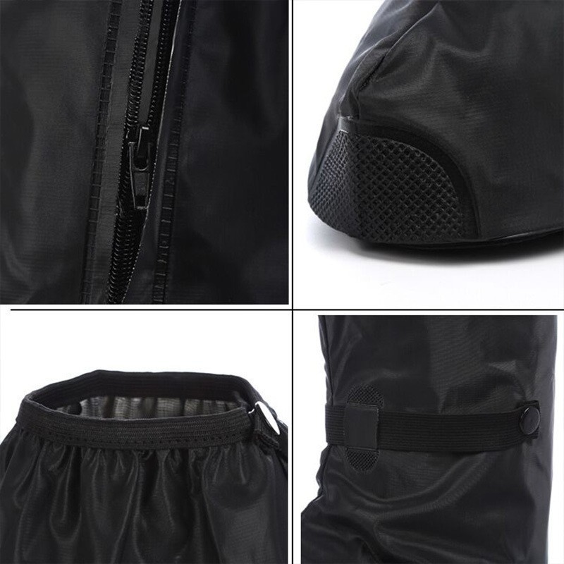 O1CN01djyad72DwkKQoDnlc_!!9468