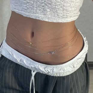 �Ը�����С���L�������ӽ����W�朗lţ��ѝȹ�Ӽ��������Ů