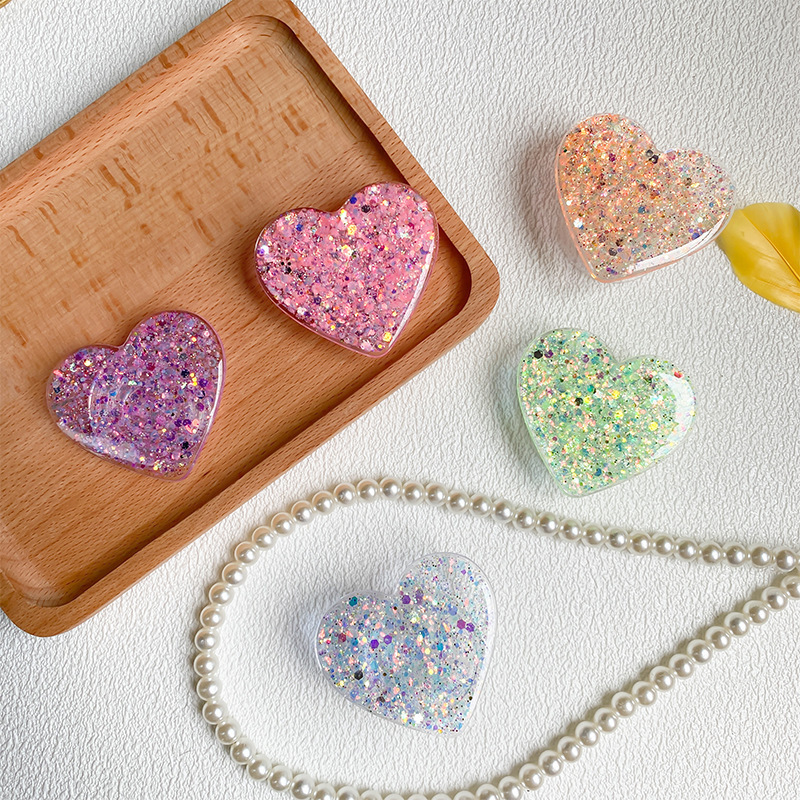 未标题-1_0013_2022_06_10_15_49_IM