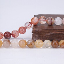 �M�A��diy����Ȼ�A������xһ��ˮ��ɢ��؛Դ�ΑB�z�����b�Ʒ