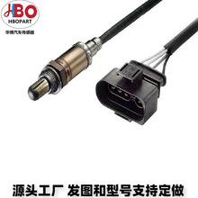 oxygen sensor�����������Ճ����W��܇��������0258003575늇���