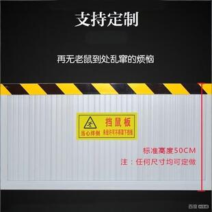 �X�Ͻ����ʽ�����Ƶ�܇���T�n�׃��@�����ʳ�������췿�����