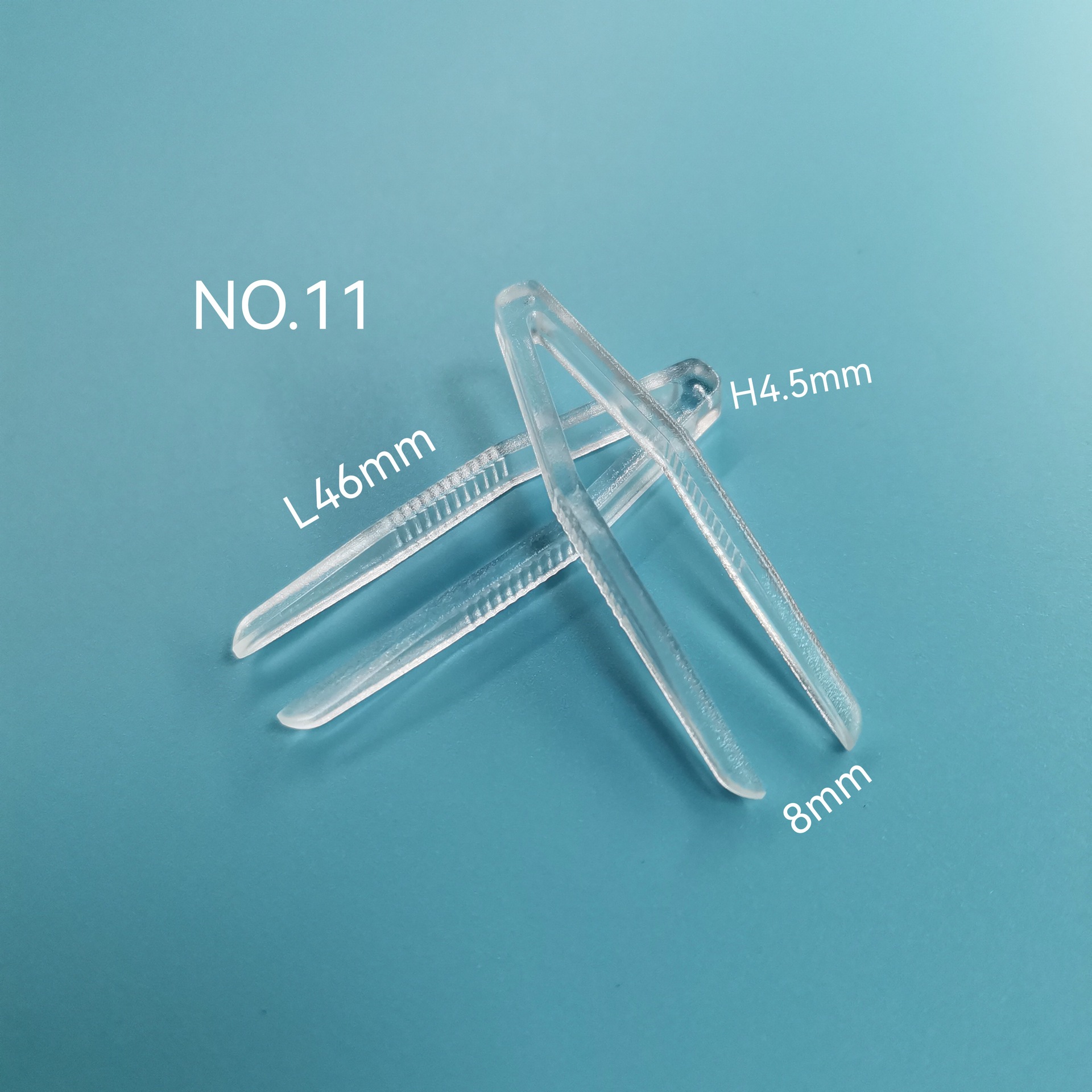 微信图片_20230809173322