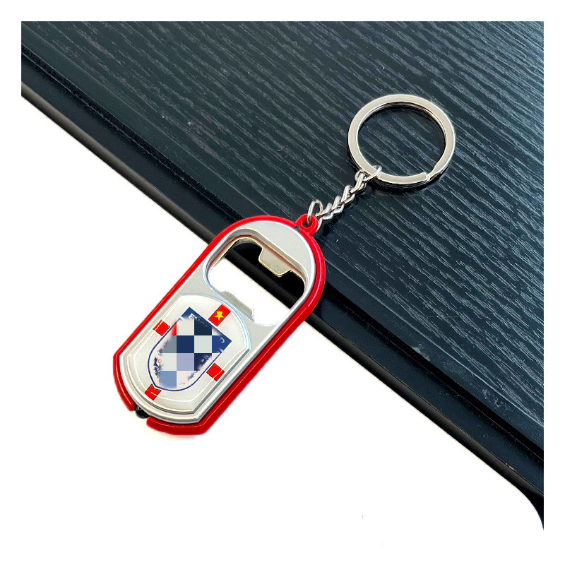 11-开瓶器 (13)_副本.jpg