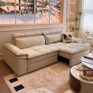 ���ɿ�˯늄�ɳ�l������ins�L�㿿���๦�ܿ͏d�{����Ƥֱ��ɳ�l