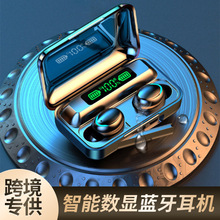 �羳����F9-5�o���{�����C���L�m���p���|�ؔ��@F9��늌��{�����C