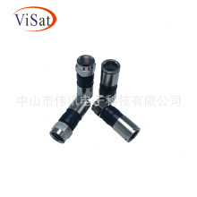 ȫ�~Ӣ�ƔD��ʽF�^   �C픺н��^     �о��ҕ���|�Ӿ��^�D���^