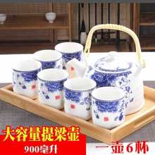 ���l��̖�����ز�����b���þƵ�͏d�մɏ͹��໨��ز豭���׎�