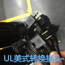 ���S�ҹ�������ҎUL�Դ�����^ ��о���˲��^ ��Ҏ늾���|���^