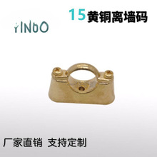 15�x���aˮ�̶ܹ��ܿ������T�R��Ԫ����늾��ܴa�ܵ��̶����܊A