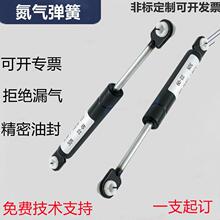 FGS15089-070 085 100 150 200 15099-200 120 075������֧�Ż���
