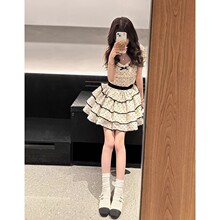 ���c����ȹ��Ů�������ɐ��������ӵ���ȹ�ļ��¿��@���B��ȹ