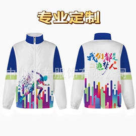 男式T恤;男式卫衣;男Polo衫