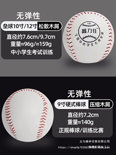 10�牾��С�W���п���ِ��ͯӲʽ���I����Ͷ�S��׼Ӗ��ʮ��