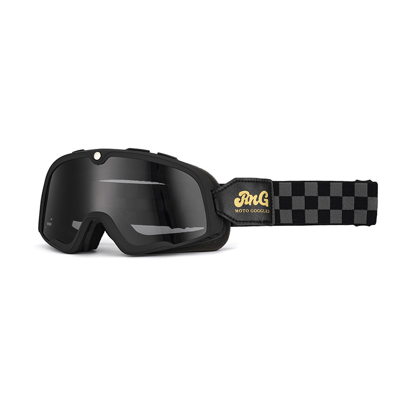 Cascos BYB/Yabiya, cascos semiabiertos, cascos integrales, cascos para adultos, cascos para niños, cascos todoterreno, protección para lentes