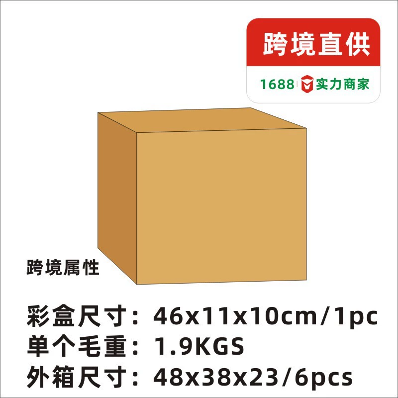 Polishing cloth, accessory, wholesale, custom-made