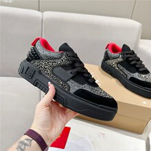 �����P ������ ����ͬ��2025���¿������e��Ь�T�ˮ荼t����Ь