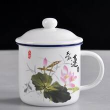 ���´ɱ��մɱ����w�R�˱�ˮ���k��������f���������ڱ��͹Ų豭