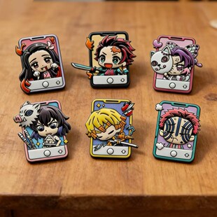 ������ϵ��ͨ�����Ͻ����Q����֮�л�����Ů�W���·������b�