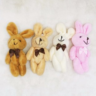 ��8CMë�q�Lë�P�����I�Y�û������Ϲ��л�c�YƷdiy���������l