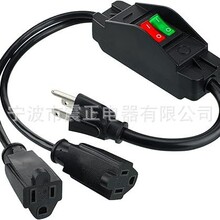 ��Ҏ��ˮ308�p�_�P�Դ���^�� ���� һ�϶���ĸ���L��