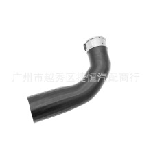 31657753适用于沃尔沃S60/S60L空调冷风管 进气管总成