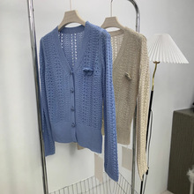 SWULVIᘿ_Ů 2025¿ë°ٴ