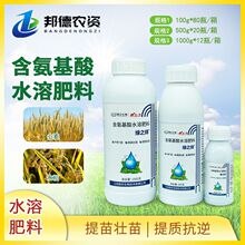 �rһ�W�G֮�[����I�B������翹�����a�~���w�����ذ������~���