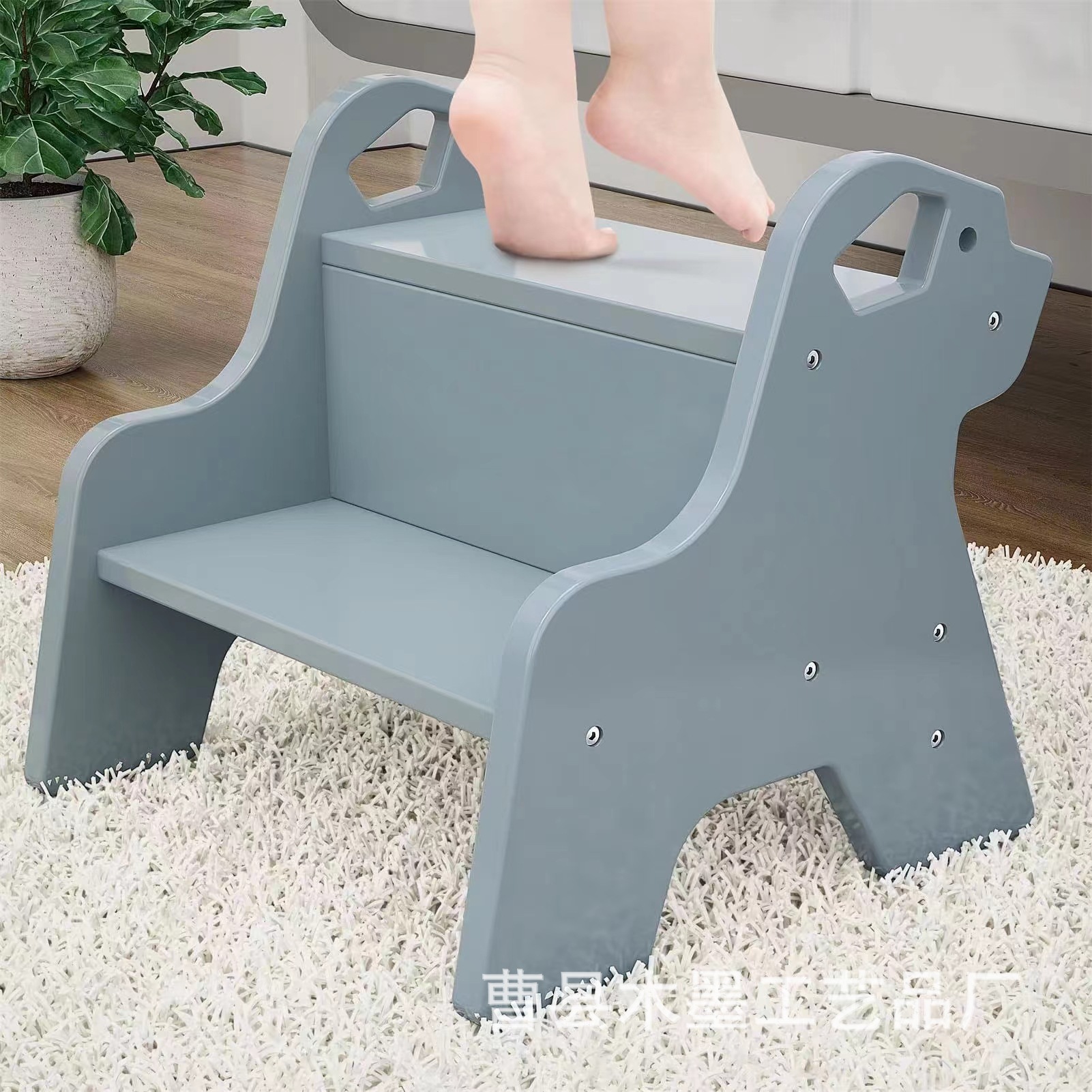 微信图片_20240608100323