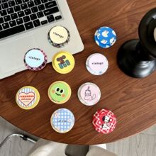 ���쿨ͨ������ӡˢ����ͼD�ƴ��������ֻ�֧������׷��ٴ��