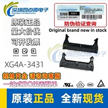 ȫ��������XG4A 1031 1431 1631 2031 2431 2631 1034