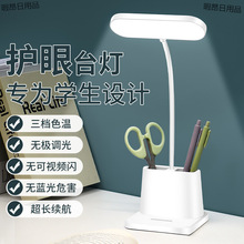 ̨���羳Сҹ��W����������Շ����o�۴��^����YƷС̨��