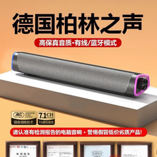 ���̨ʽ��X��������Pӛ������о�С�������ȶ�ý�w��Դ������