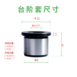 �F؛���˳���̨�A�� �ģ�� ��λ�� �r�� ��� ���� �ǘ˿ɶ� ��