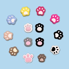 pvcܛ�z��ͨ�ɐ�؈צ�֙Cƽ�嚤DIY�Ʒ��������N�����b�Ʒצ��